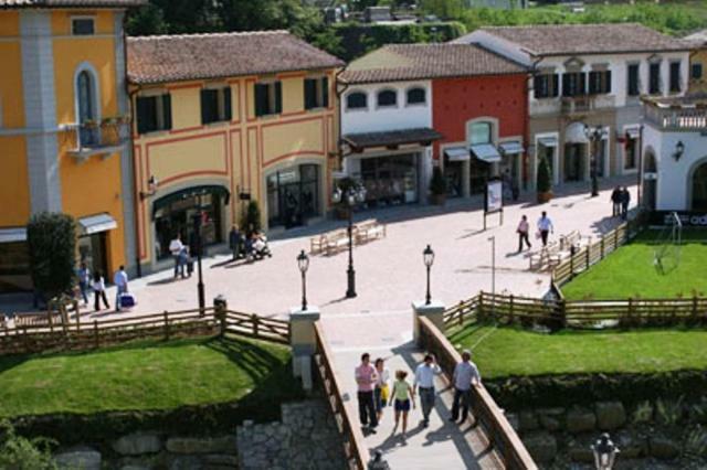 Ferienwohnung La Dimora Di Angela Barberino di Mugello Exterior foto