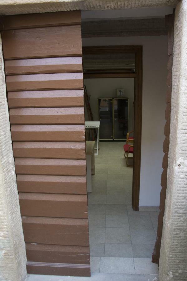 Ferienwohnung La Dimora Di Angela Barberino di Mugello Exterior foto